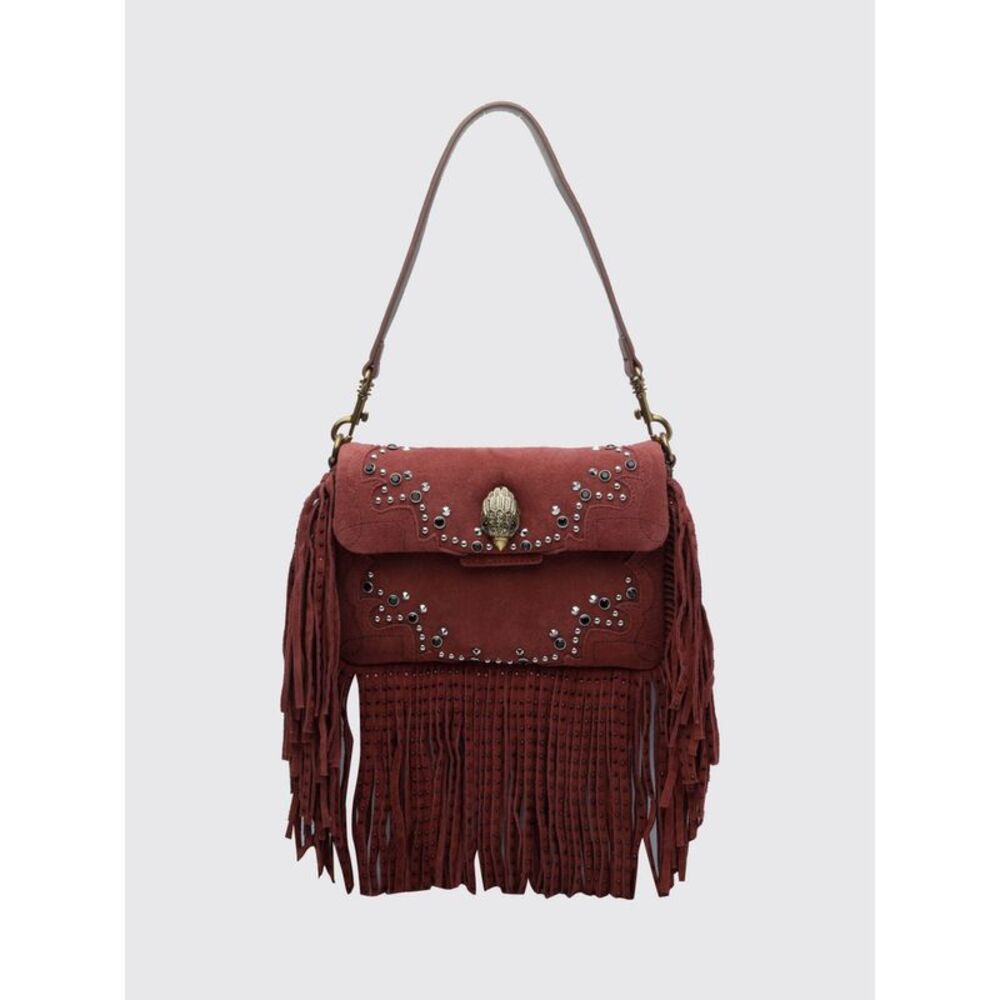 Kurt Geiger London Women Shoulder Bag Woman Kurt Geiger London